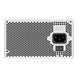 Блок живлення GAMEMAX (GX-1250 PRO WT (ATX3.0PCIe5.0)) [303184], фото 7