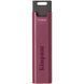Флеш-накопичувач USB3.2 512GB Kingston DataTraveler Max Red (DTMAXA/512GB) [607498], фото 1