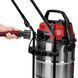Пилосос професійний Einhell TE-VC 4090 SACL 1150Вт 225мБар 40л 10.1кг (2347445) [111566], фото 8