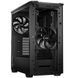 Корпус be quiet! Pure Base 501 Airflow Window Black (BGW74) [620144], фото 7