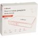 Джерело безперебійного живлення для роутера HiSmart 17W (POE-430P) [610857], фото 6