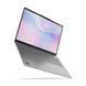 Ноутбук LENOVO IdeaPad Slim 5 16AKP10 (83HY007KRA) [305508], фото 3