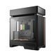 Корпус DeepCool CL6600 Black (R-CL6600-BKNNA0-G-1) [619669], фото 4