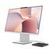 Моноблок LENOVO IdeaCentre AIO 27ARR9 (F0HQ00B5UO) [306456], фото 5