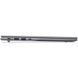 Ноутбук Acer Extensa 15 EXO15-51-58R2 Silver (NX.EL0EU.001) [618579], фото 7