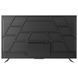 Телевізор Dreame Vivid QLED 4K TV (50Q100) [619488], фото 2
