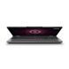 Ноутбук Lenovo LOQ 15ARP9 (83JC00NTRA) [731860], фото 7