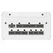 Блок живлення Asus TUF-GAMING-1000G-WHITE PCIE5 1000W Gold (90YE00S5-B0NA00) [611874], фото 11