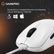 Миша GamePro White (GM690W) [606726], фото 7