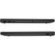 Ноутбук HP 15-fc0096ua Black (B4LW7EA) [605464], фото 3