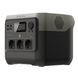 Зарядна станція EcoFlow River 2 Pro_OEM (RIVER2PRO_OEM) [618460], фото 2