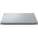 Ноутбук Lenovo IdeaPad 1 15AMN7 (82VG00TARA) [700256], фото 8