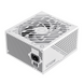 Блок живлення GAMEMAX (GX-1250 PRO WT (ATX3.0PCIe5.0)) [303184], фото 1