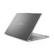 Ноутбук LENOVO IdeaPad Slim 5 16AKP10 (83HY007KRA) [305508], фото 7