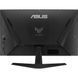 Монітор ASUS VG259QM5A (90LM0B90-B01O71) [305969], фото 6