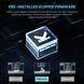 Друкарка 3D ELEGOO Neptune 4 Pro (FDM 1.75 mm 0.4 mm 225x225x265 mm WLAN USB сірий) (50.201.013300) [404735], фото 7