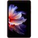 Планшет Blackview ZENO 1 8" HD+ /6GB/256GB/ T615 /6000mAh/ 8+8Мп /LTE Orange (BV_ZENO1_6_256_OR) [403764], фото 2