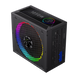 Блок живлення GAMEMAX (RGB 1050G) [304233], фото 33