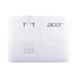 Проектор ACER P1358i (MR.JYG11.001) [305120], фото 8