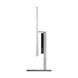 Моноблок LENOVO IdeaCentre AIO 27ARR9 (F0HQ00B5UO) [306456], фото 14
