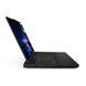 Ноутбук LENOVO Legion Pro 5 16IAX10 (83F30031RA) [304456], фото 13