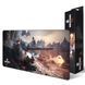 Ігрова поверхня Wargaming World of Tanks 2.0 Limited Edition XL (FWGMPWOT20LEO25XL) [618395], фото 6