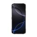 Смартфон Doogee Fire 6 6.56" 6/256ГБ, 2SIM, 10400мА&bull;год, синій (з тепловізором) (6923740234310) [101365], фото 8