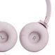 Гарнітура JBL T510BT Rose (JBLT510BTROSEU) [202273], фото 5