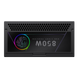 Блок живлення GAMEMAX (RGB PRO 850G) [304297], фото 29