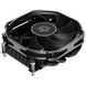 Кулер процесорний ID-Cooling (IS-30A Black) [609017], фото 7