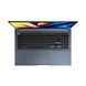 Ноутбук ASUS Vivobook Pro 15 K6502VU-MA003 15.6" 2.8K OLED (90NB1131-M00460)