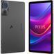 Планшет Pixus Combo 10.95" 8/256GB LTE metal, gray (4897058532036) [701306], фото 7