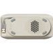 Спікерфон USB Poly Sync 10 M (77P34AA) [401886], фото 5