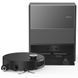 Робот-пилосос Dreame Aqua 10 Ultra Roller Complete Black (RLH71DE-1-bl) [615450], фото 2