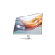 Монітор HP S5 527sw (94F46AA) [303963], фото 2