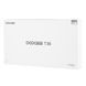 Планшет Doogee T36 12" 8ГБ, 256ГБ, LTE, 8800мА&bull;год, Android, синій (6923740246917) [101432], фото 17