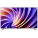 Телевізор Dreame Vivid QLED 4K TV (50Q100) [619488], фото 1