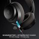 Ігрова гарнітура SteelSeries Arctis Nova 7X Gen 2 Wireless Black PC/PS/SW/MAC/MOB (61758) [405041], фото 7