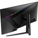 Монітор 40" IPS MSI (MAG401QR) [500153], фото 13