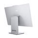 Моноблок LENOVO IdeaCentre AIO 27ARR9 (F0HQ00B5UO) [306456], фото 13