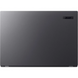 Ноутбук ACER TravelMate P2 TMP216-41-TCO (NX.BB2EU.007) [300137], фото 6