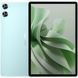 Планшет Oukitel OT9 11" HD+ /4GB/128GB/ T606 /8000mAh/ 13+5Мп /Чохол+Стилус/ WIFI Green (OT9_green) [400757], фото 1