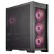 Корпус Asus TUF Gaming GT302 ARGB Black без БЖ (90DC00I0-B19000) [615052], фото 5
