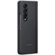 Чохол-накладка Samsung Slim Standing Cover для Samsung Galaxy Fold 4 SM-F936 Black (EF-MF936CBEGUA) [602878], фото 4
