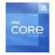 Процесор INTEL Core I5-12600K BOX s1700 (BX8071512600K) [304500], фото 2