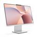 Моноблок LENOVO IdeaCentre AIO 27ARR9 (F0HQ00B5UO) [306456], фото 3