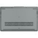 Ноутбук Lenovo IdeaPad 1 15AMN7 (82VG00TARA) [700256], фото 11