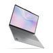 Ноутбук (портативний комп&rsquo;ютер) IPS5-16ARP10 R5-7535HS 16" 16/512GB LENOVO (83HU004NRA) [504260], фото 2