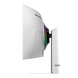 Монітор Samsung 48.7"Odyssey OLED G9 G93SC HDMI, DP, USB, MM, OLED, 5120x1440, 32:9, 240Hz, 0.3ms, CURVED (LS49CG930SIXCI) [100867], фото 12