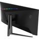 Монітор 40" IPS MSI (MAG401QR) [500153], фото 14